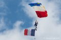 parachutistes-d500__2338