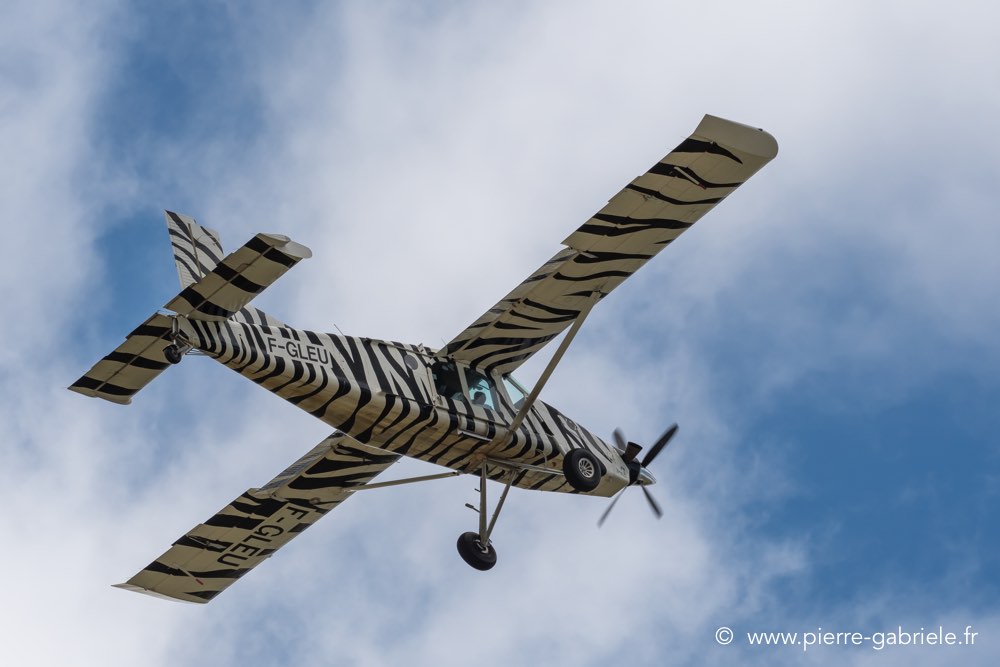 pilatus-d500__2305.jpg