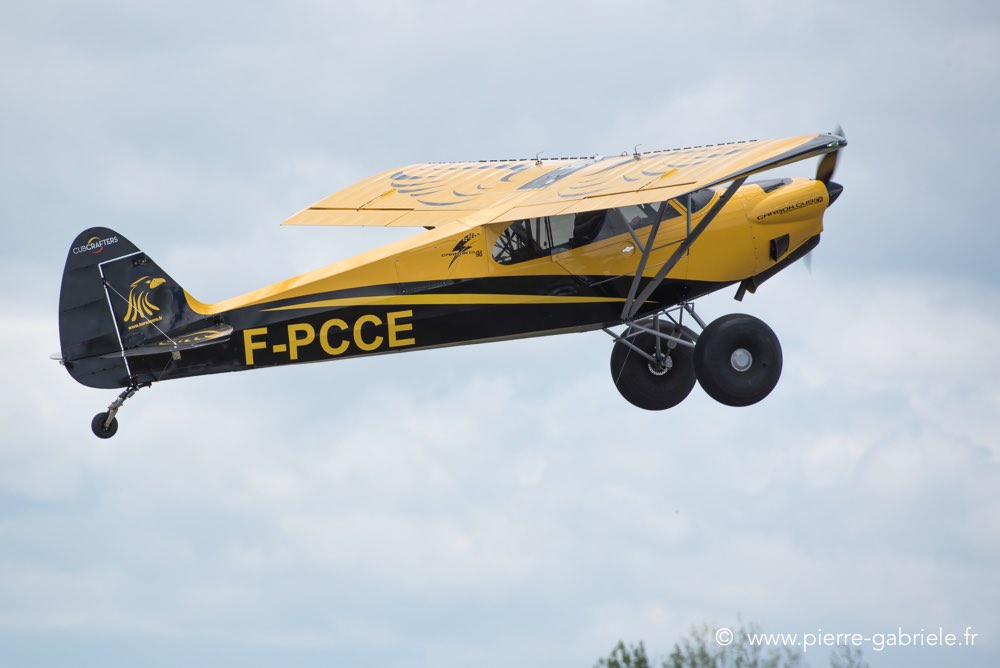 piper-grospneus-d750__6460.jpg