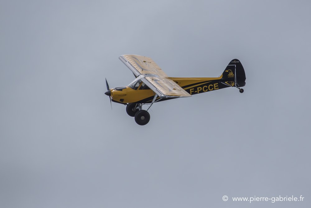 piper-grospneus-d750__6465.jpg