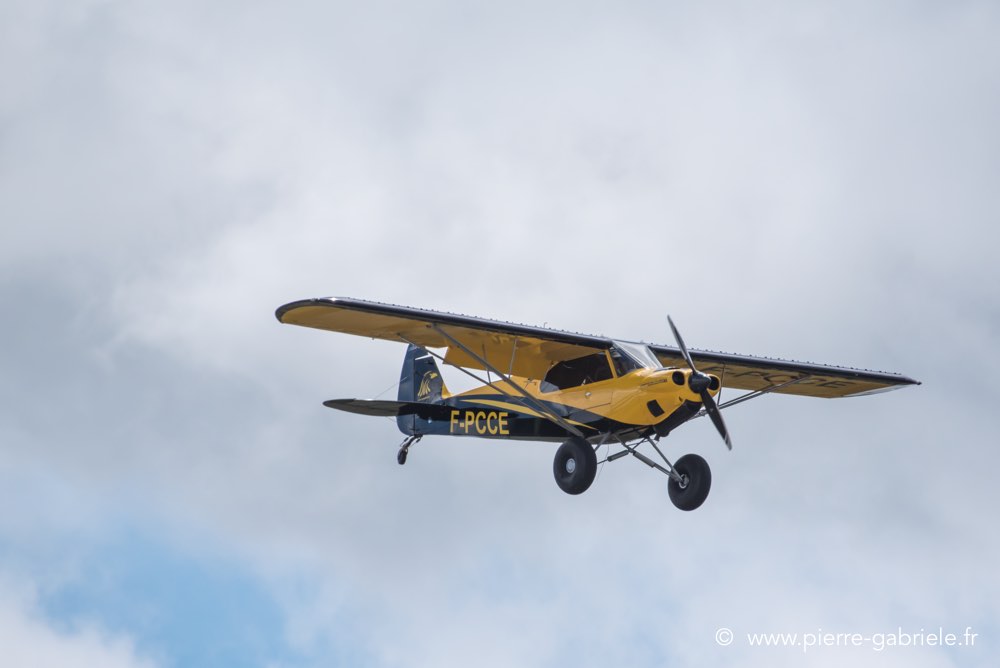 piper-grospneus-d750__6469.jpg