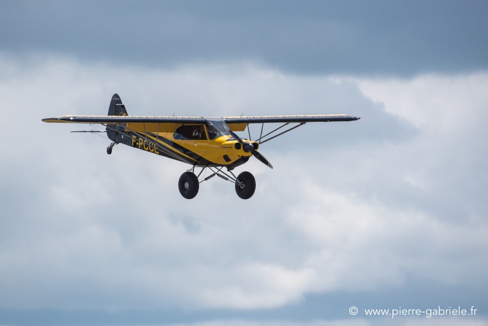 piper-grospneus-d750__6479.jpg