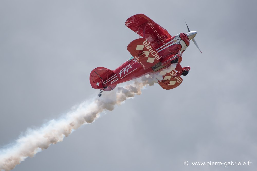 pitts-d750__6535.jpg
