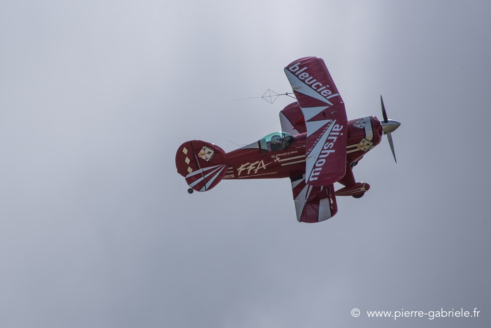 pitts-d750__6550.jpg