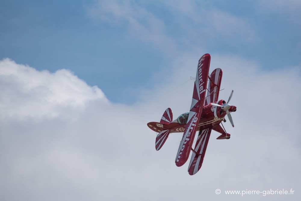 pitts-d750__6551.jpg