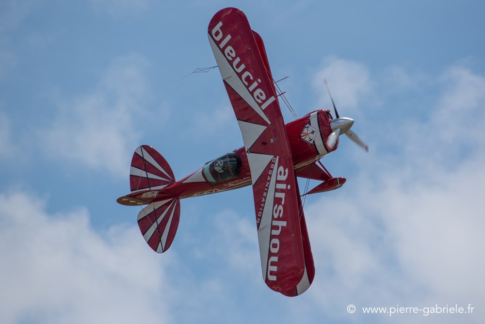pitts-d750__6553.jpg