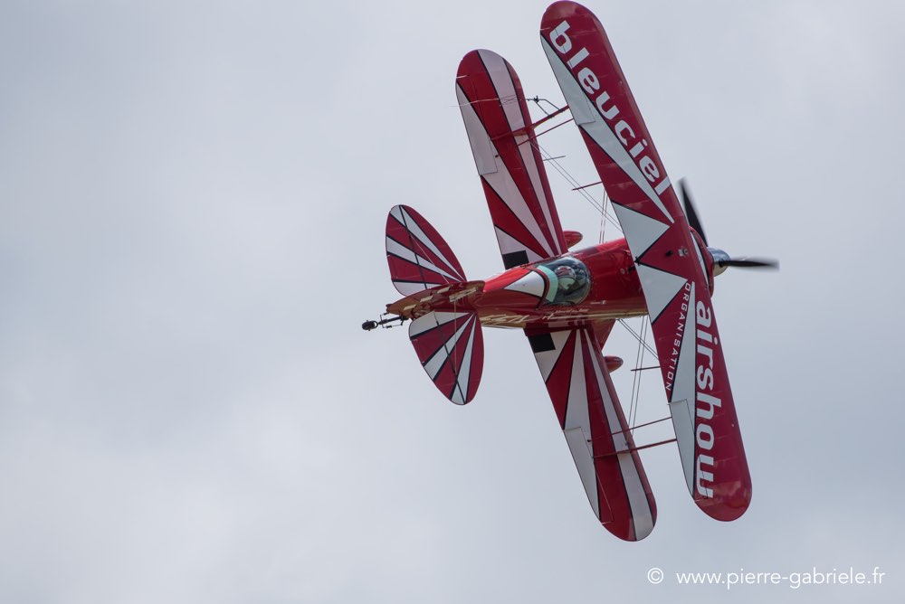pitts-d750__6555.jpg