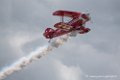 pitts-d750__6534