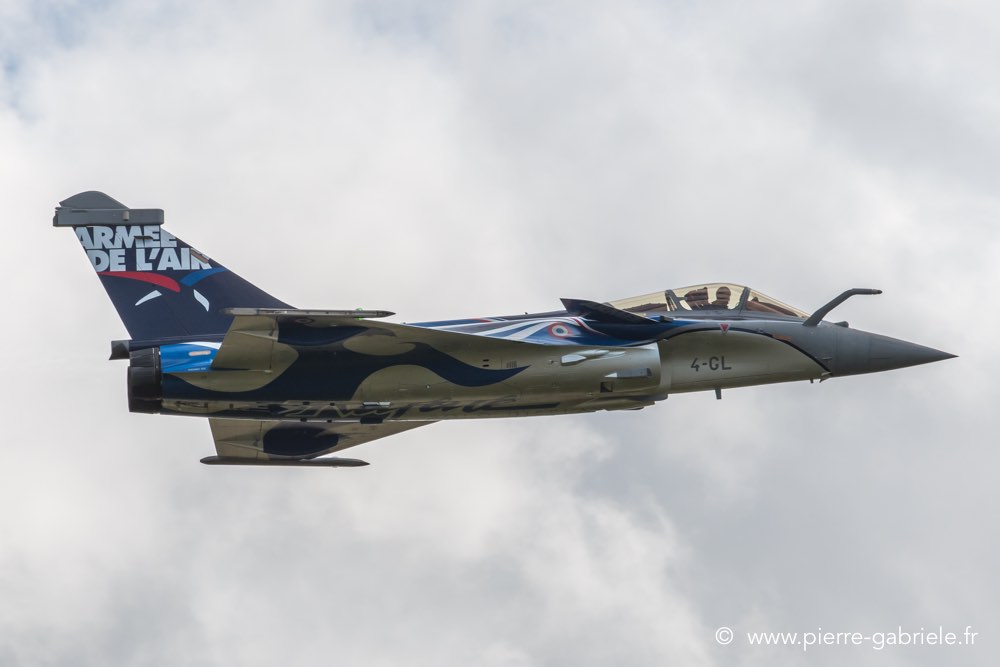 rafale-airexpo2017-d500__2646.jpg