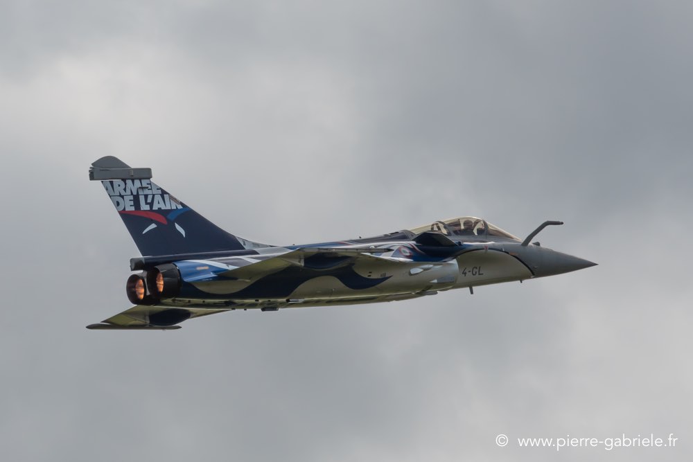 rafale-airexpo2017-d500__2648.jpg