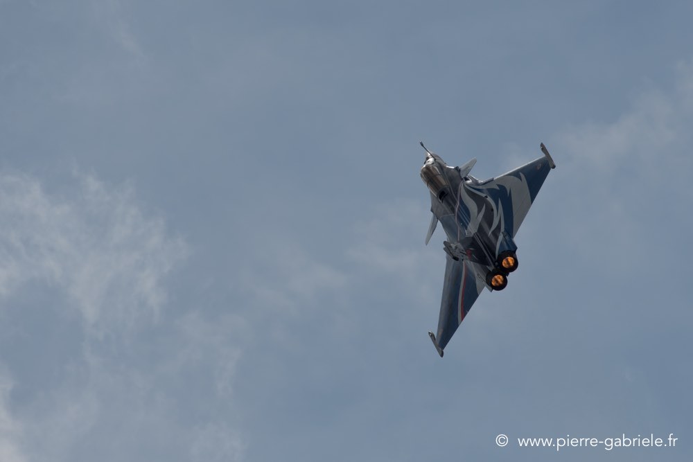 rafale-airexpo2017-d500__2652.jpg