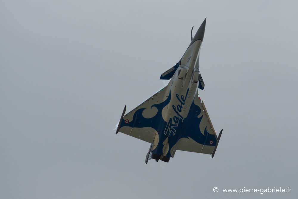 rafale-airexpo2017-d500__2660.jpg