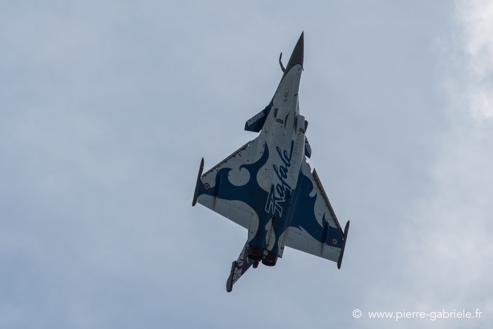 rafale-airexpo2017-d500__2661.jpg