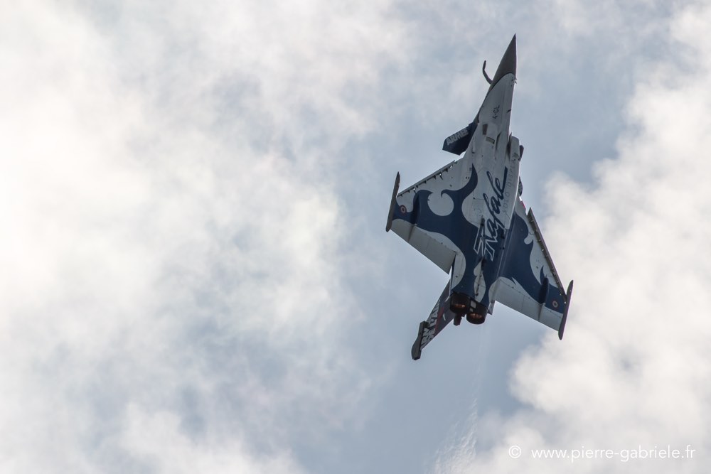 rafale-airexpo2017-d500__2662.jpg