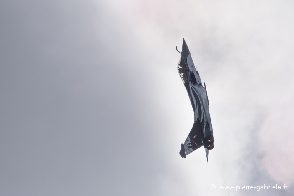 rafale-airexpo2017-d500__2663.jpg
