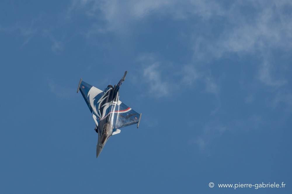 rafale-airexpo2017-d500__2668.jpg