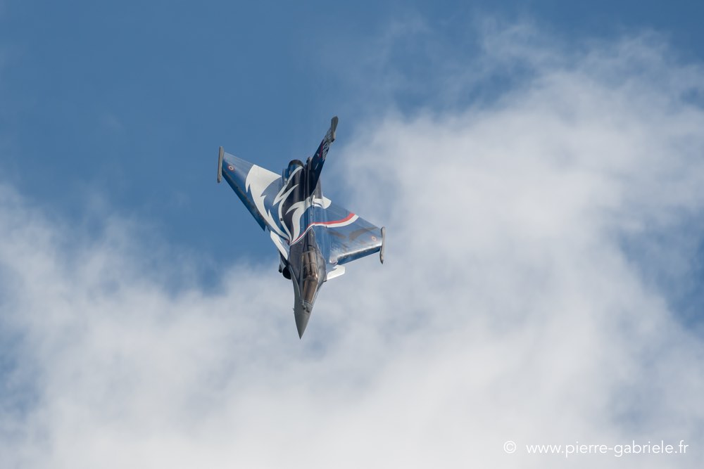 rafale-airexpo2017-d500__2669.jpg