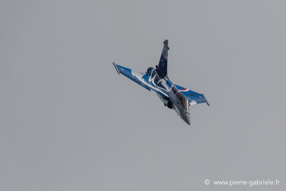 rafale-airexpo2017-d500__2670.jpg