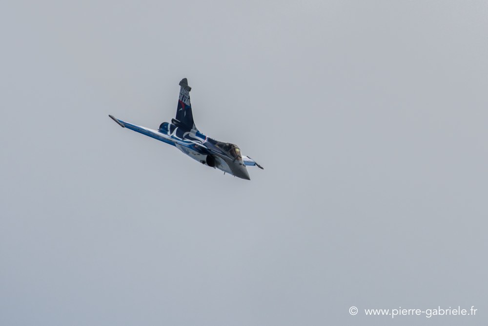 rafale-airexpo2017-d500__2671.jpg