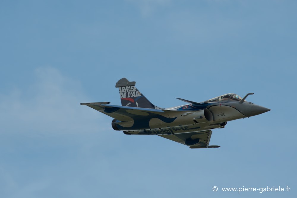 rafale-airexpo2017-d500__2674.jpg