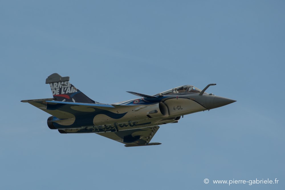 rafale-airexpo2017-d500__2675.jpg
