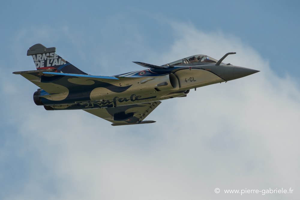 rafale-airexpo2017-d500__2676.jpg