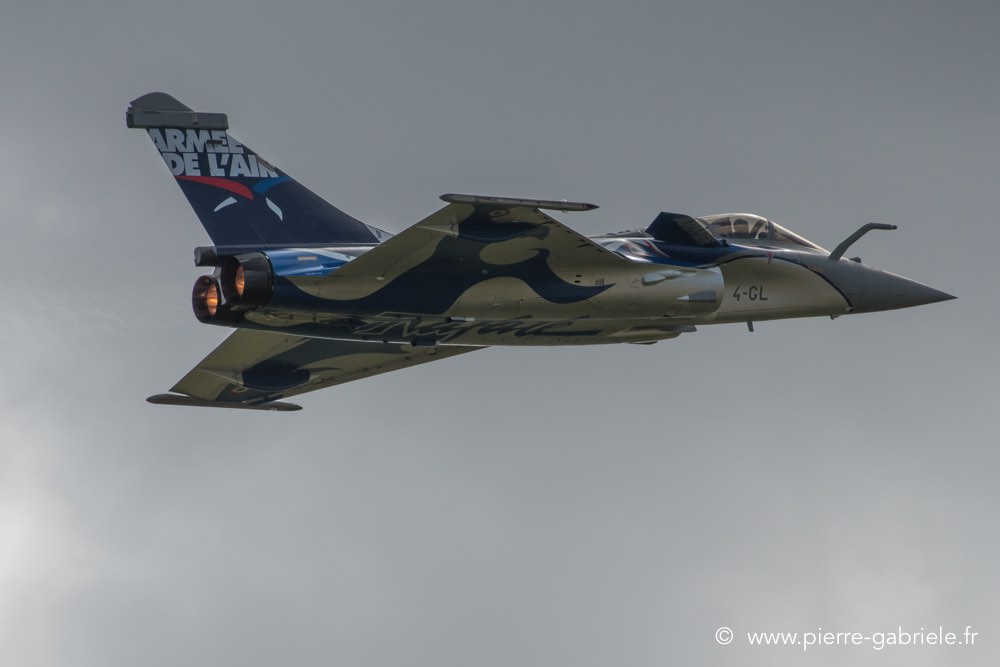rafale-airexpo2017-d500__2678.jpg