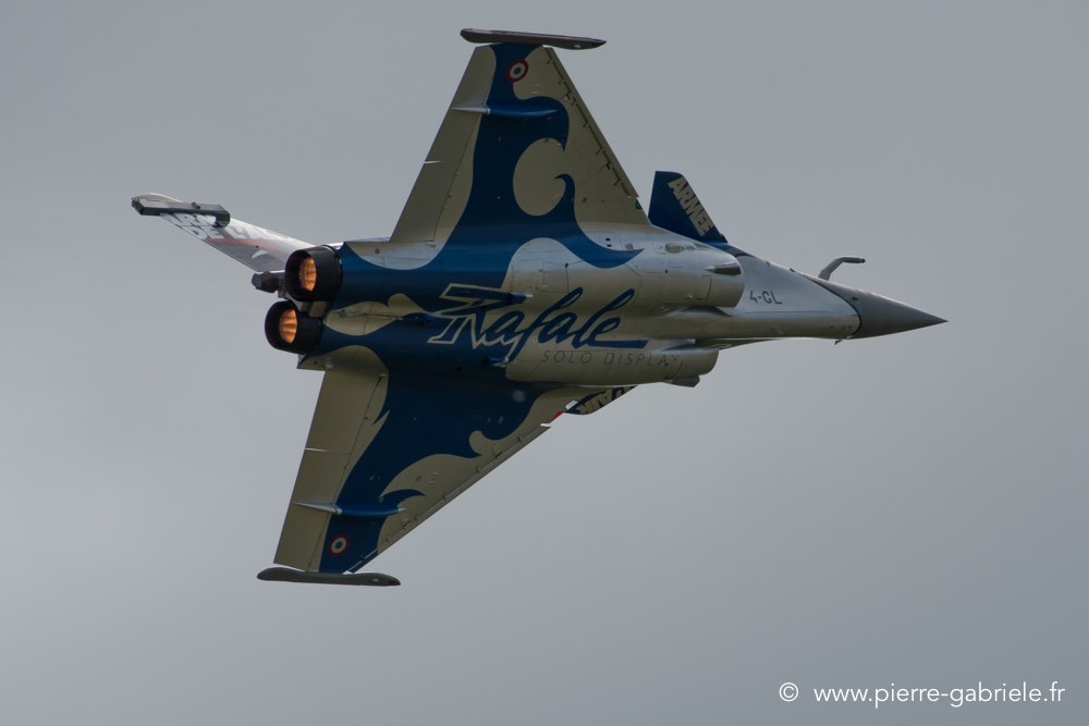 rafale-airexpo2017-d500__2679.jpg