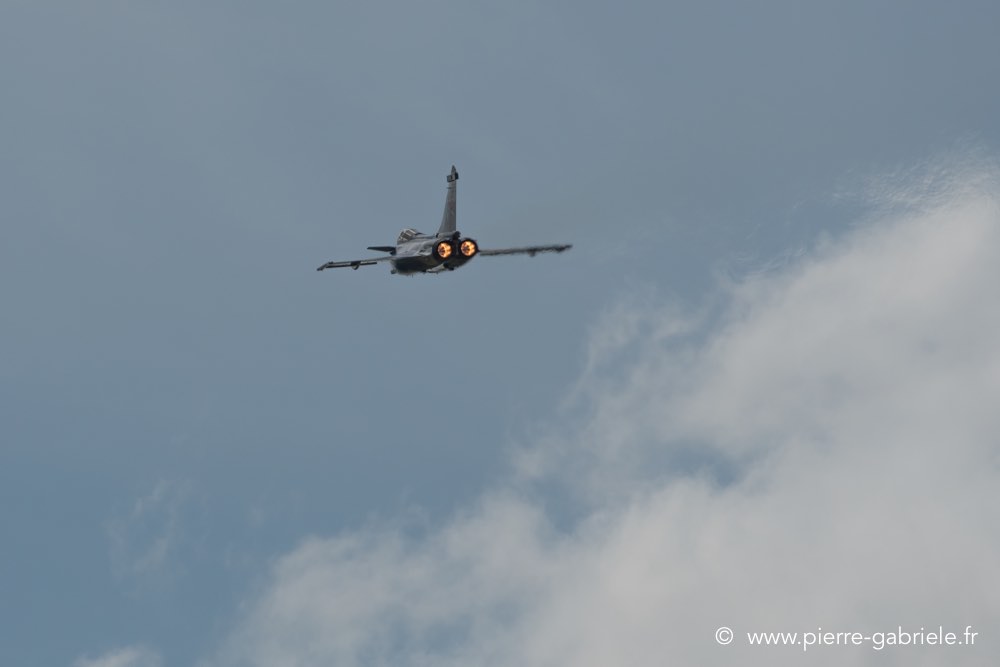 rafale-airexpo2017-d500__2685.jpg