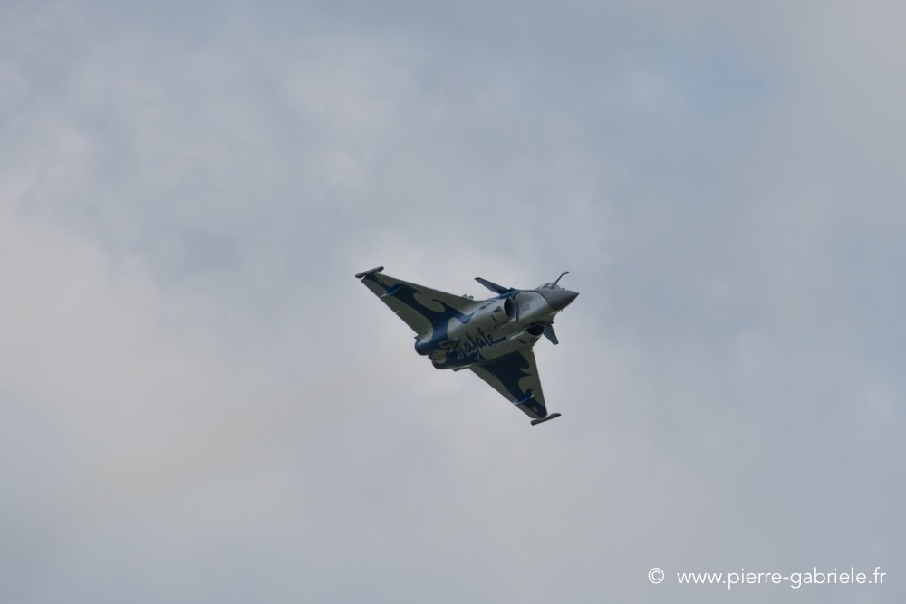 rafale-airexpo2017-d500__2697.jpg