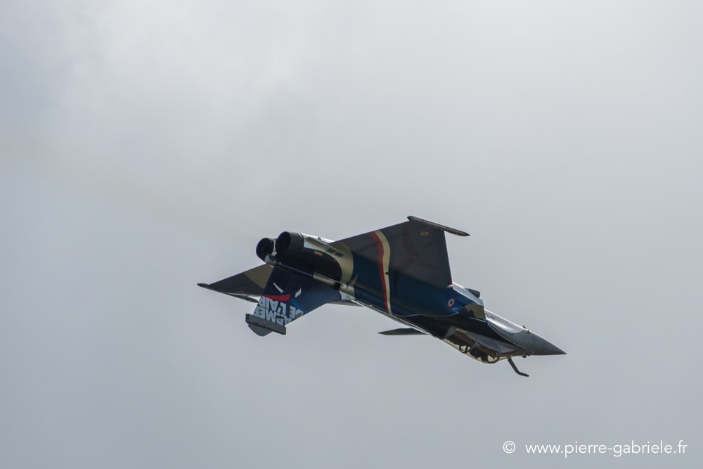 rafale-airexpo2017-d500__2701.jpg