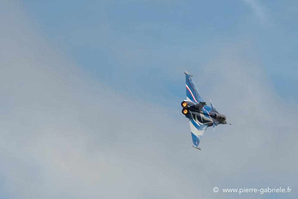 rafale-airexpo2017-d500__2711.jpg