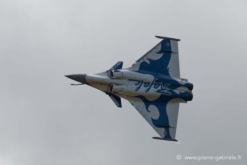 rafale-airexpo2017-d500__2714.jpg