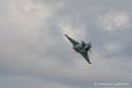 rafale-airexpo2017-d500__2640