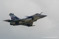 rafale-airexpo2017-d500__2644