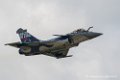 rafale-airexpo2017-d500__2645