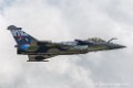 rafale-airexpo2017-d500__2646