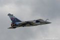 rafale-airexpo2017-d500__2648