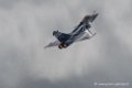 rafale-airexpo2017-d500__2649