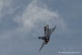 rafale-airexpo2017-d500__2651