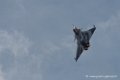 rafale-airexpo2017-d500__2652