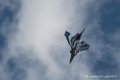 rafale-airexpo2017-d500__2667