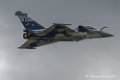 rafale-airexpo2017-d500__2678