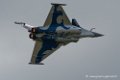 rafale-airexpo2017-d500__2679