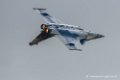 rafale-airexpo2017-d500__2680