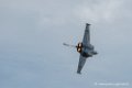 rafale-airexpo2017-d500__2683