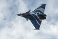 rafale-airexpo2017-d500__2692