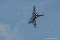rafale-airexpo2017-d500__2709