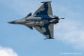 rafale-airexpo2017-d500__2715