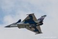 rafale-airexpo2017-d500__2716